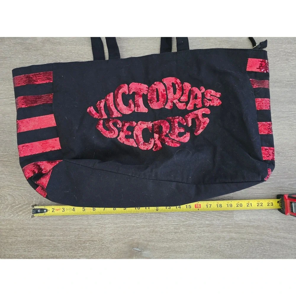 Victorias Secret victoria secret
